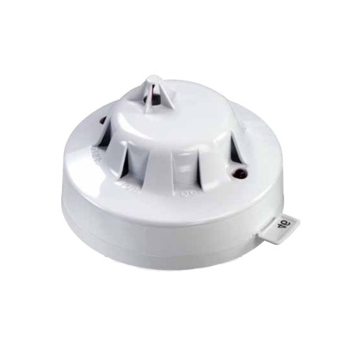 Đầu báo nhiệt kết hợp CO Apollo 58000-305APO